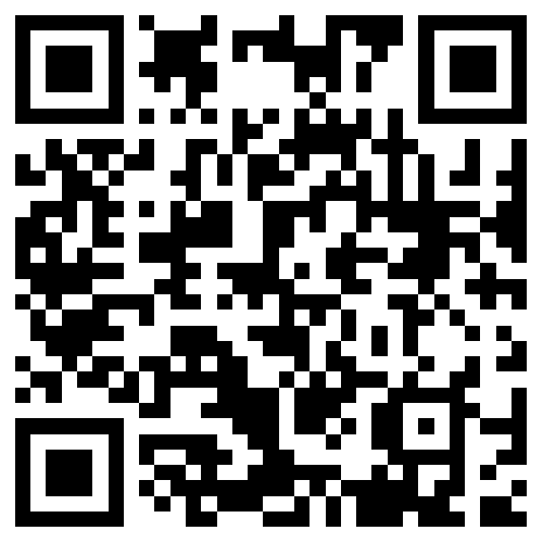 保定市超達體育設施有限公司